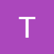 thionor