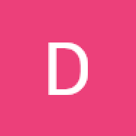 Pinoculo News