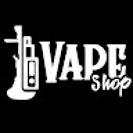 Pod Shop