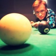 Константин Ланской