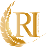 requinteintermedium