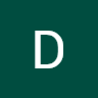 Djon_Toni