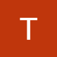 Thiagotng1