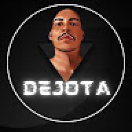 DEJOTA