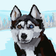 Nikolay1