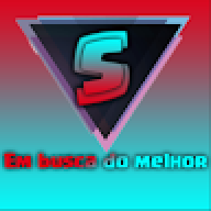 FiveMTA olePlay