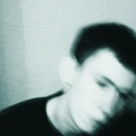 Макс Барсуков