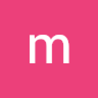modelhotwS