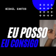Misael Santos