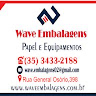 Wave Embalagens