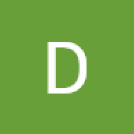 Dim Kyts
