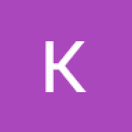 KikPerchik