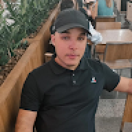 Rodrigo Bueno
