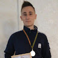 KirilCHebukh