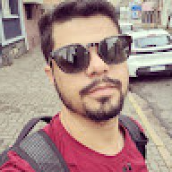 r2brito