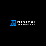 dinocell