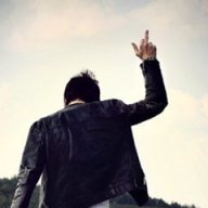 Дмитрий Косяков