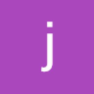 jktu jktu