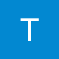Tienda Tiktok