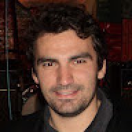 Danilo Feitosa Peres