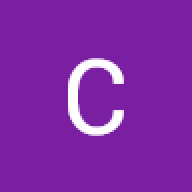 Crypto Box