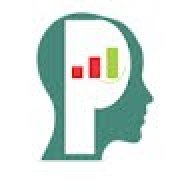 Penseexcel