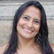 Catia Morethes