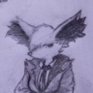 EugeneTheBraixen