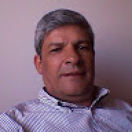 JOSE N GONZALEZ A