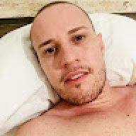 Vitor Almeida