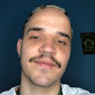 Gustavo Henrique