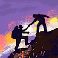 JustDiscovery