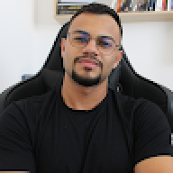 Vitor Cerqueira
