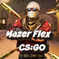 Mazer Flex