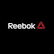 reebok