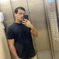 Lucsilva