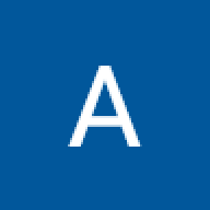 publiostore