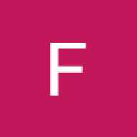 Funnel Hacking1080