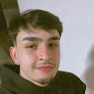 Leonardo Aguiar