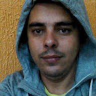 Thiego Ney