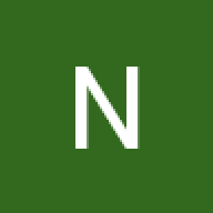 NickSlivko
