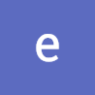 eugeniusz_prokopets