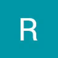 Rafaelk