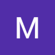Marketingultradent1