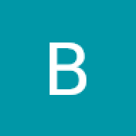 Вовчик
