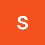 sergei34354353