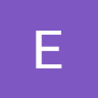 EduardoKaery