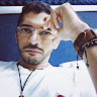 Agaciel Lima