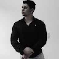 Raphael Pereira