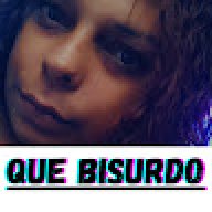 gloria2424